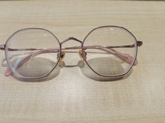 -博士眼镜·President总统(宝安海雅缤纷城店)