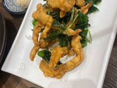 -云海肴·汽锅鸡·云南菜(广安门天虹店)