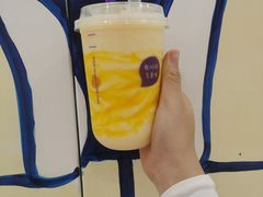 -一只酸奶牛(百联南岸上海城店)