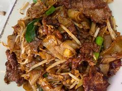 -福源酒家中餐馆