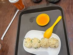 -大壶春生煎(世纪汇广场店)