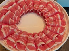 -额尔敦·品质自助(摩尔城店)