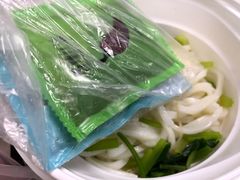 -长安面坊(西点茂店)