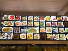 -小厨师·二十年沈家门小海鲜(百井坊巷店)