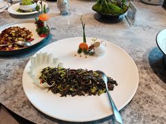 -外滩·云南人家(昆明旗舰店)