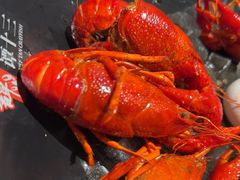 -谭十三大排档·18年老字号(船山路总店)