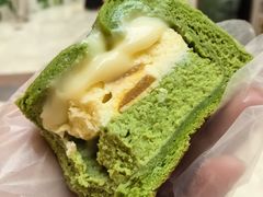 -江南环球港