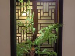 -徽州小镇(高新店)
