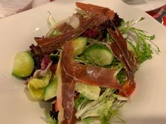 -杭州国际会议中心洲际酒店-德国啤酒屋(砂之船国际生活广场店)