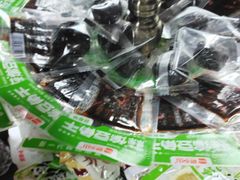 -臻享养生·SPA·影院式足道(汇臻店)