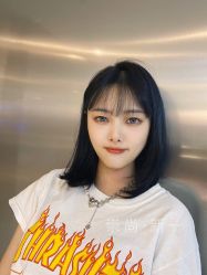 -悠巷形象设计