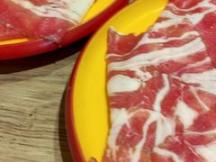 -一井烧肉·活鳗·火锅(毕淘买店)