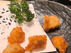 -大渔铁板烧(万象城店)