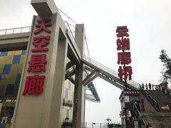 -梦幻奥陶纪景区