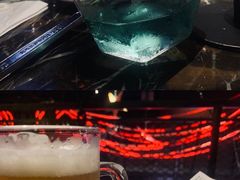 -MOSSO德国餐厅·音乐酒吧(环宇荟店)