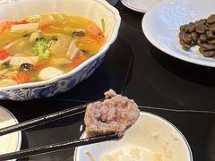 -小绍兴家宴·百年绍兴菜(鲁迅路店)