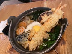 -Hatsune隐泉日式料理(SKP店)