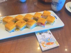 -龍聚祥烧麦馆(鼓楼店)