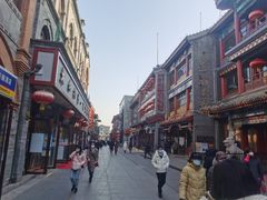 -张一元(总店)