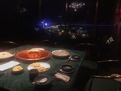 -肆味(东原1891江景店)