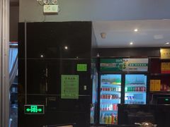 -一品红川菜(皇岗店)