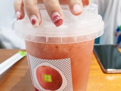 -奈雪的茶(金鹰广场店)