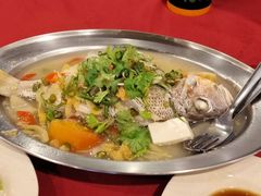 -德成饭店