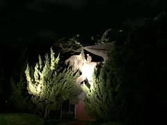 -上海市外滩历史纪念馆