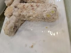 -四海之家(蛇口店)