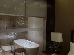 -太原凯宾斯基饭店