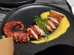 -LES ELITES 英集荟(南京西路店)