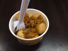 iphone_upload_pic-大利来记咖啡室(告利雅施利华街店)