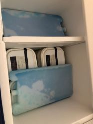 -广禾堂月子餐(国妇婴店)