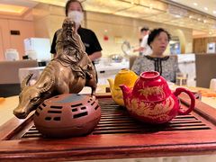 -商都酒店( 北京南站店)
