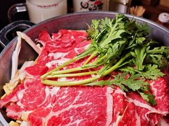 -王氏炉匠·烧鸟放题自助(好运街店)