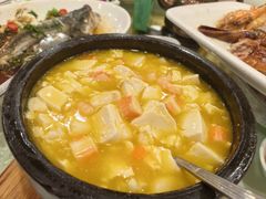 -宜宾海鲜酒家·三十年老字号