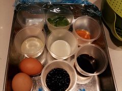 -ABC Cooking Studio(上海环球金融中心店)