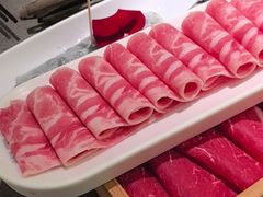 -椒王