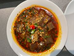 -半天妖烤鱼(融创茂店)