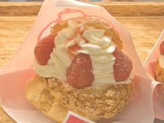 -吉川堂·日式甜点专门店(正佳广场店)