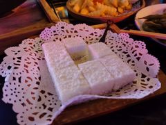 -贰麻酒馆(1912店)