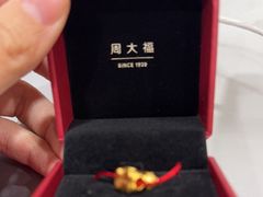 -会麦二手奢侈品包包手表回收寄卖(杨浦店)