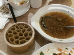 android_upload_pic-西贝(金桥店)