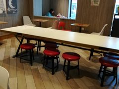 -肯德基(珠峰店)