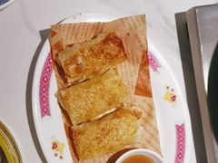 -火啫啫·粤式啫啫煲(南通首店)