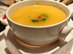 -森隆饭庄(新世界百货崇文店)