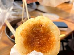 -毛氏汽水包(山海关路店)