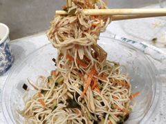 -today便利店(汉街店)