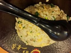 android_upload_pic-博多一幸舍(侨福芳草地购物中心店)