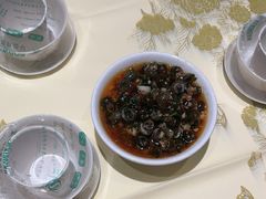 -串盟烧烤·长沙美食地标(星沙店)